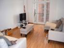 Acheter Appartement BIRKENHEAD rgion CHESTER