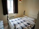 Acheter Appartement THATCHAM rgion READING