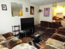 Acheter Appartement BIRMINGHAM