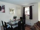 Acheter Appartement BIRMINGHAM rgion BIRMINGHAM