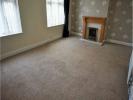 Acheter Appartement BIRMINGHAM