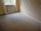 Acheter Appartement BIRMINGHAM rgion BIRMINGHAM