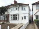 Annonce Vente Maison HOUNSLOW