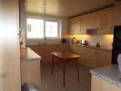 Vente Appartement LYTHAM-ST-ANNES FY8 1