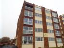 Annonce Vente Appartement LYTHAM-ST-ANNES