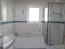 Acheter Appartement LYTHAM-ST-ANNES