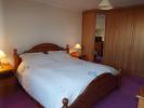 Acheter Appartement LYTHAM-ST-ANNES rgion BLACKPOOL