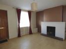 Vente Maison STOKE-ON-TRENT ST1 1