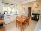 Vente Maison HIGH-WYCOMBE HP10 