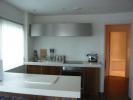 Vente Appartement BIRMINGHAM B1 1