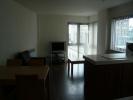 Acheter Appartement BIRMINGHAM