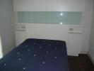 Acheter Appartement BIRMINGHAM rgion BIRMINGHAM