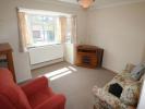 Vente Appartement BROADSTAIRS CT10 
