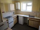 Acheter Appartement BROADSTAIRS rgion CANTERBURY