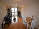 Vente Appartement BISHOP'S-STORTFORD CM22 