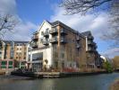 Annonce Vente Appartement BISHOP'S-STORTFORD