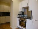 Annonce Vente Appartement ASHFORD