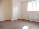 Acheter Appartement CWMBRAN rgion NEWPORT