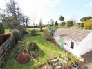 Vente Maison COWBRIDGE CF71 