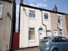 Annonce Vente Maison STOKE-ON-TRENT