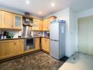 Acheter Appartement LOUGHBOROUGH rgion LEICESTER