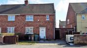 Annonce Vente Maison WEDNESBURY