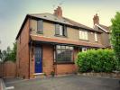 Annonce Vente Maison BELPER