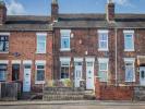 Annonce Vente Maison STOKE-ON-TRENT