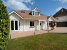 Annonce Vente Maison TORQUAY