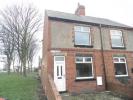 Annonce Vente Maison BARNSLEY