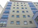 Annonce Vente Appartement BRISTOL