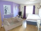 Acheter Appartement BRISTOL