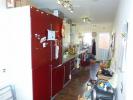 Acheter Appartement BRISTOL