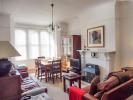 Acheter Appartement DINAS-POWYS