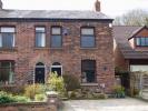 Annonce Vente Maison STOCKPORT