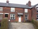 Annonce Vente Maison CHORLEY