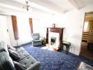 Vente Maison BISHOP-AUCKLAND DL13 