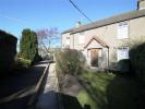 Annonce Vente Maison BISHOP-AUCKLAND