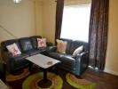 Vente Appartement MANCHESTER M1 1