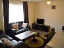 Annonce Vente Appartement MANCHESTER