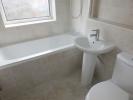 Acheter Appartement BIRMINGHAM rgion BIRMINGHAM