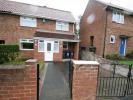 Annonce Vente Maison NEWCASTLE-UPON-TYNE