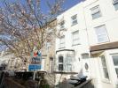 Annonce Vente Appartement RAMSGATE