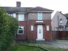 Annonce Vente Maison SHEFFIELD