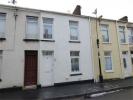 Annonce Vente Maison LLANELLI