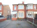 Annonce Vente Maison BLACKPOOL