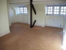 Vente Appartement NEWARK NG22 