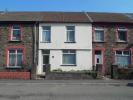 Annonce Vente Maison PONTYPRIDD