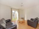 Vente Appartement SHEFFIELD S1 1