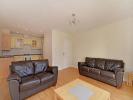 Acheter Appartement SHEFFIELD rgion SHEFFIELD